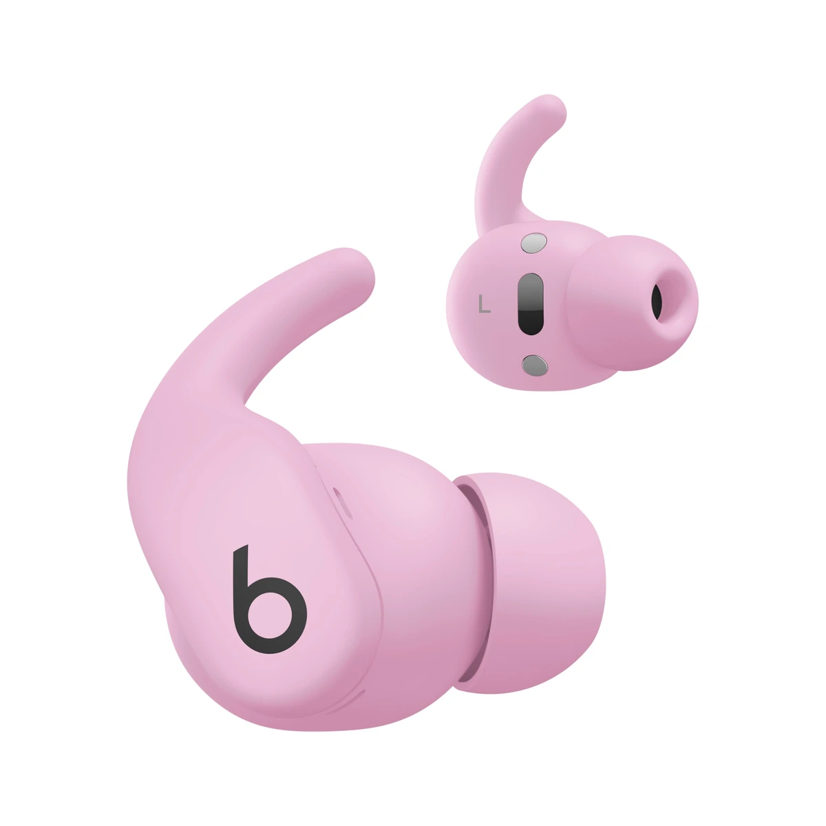 Powerbeats Fit  Pink, фото 2