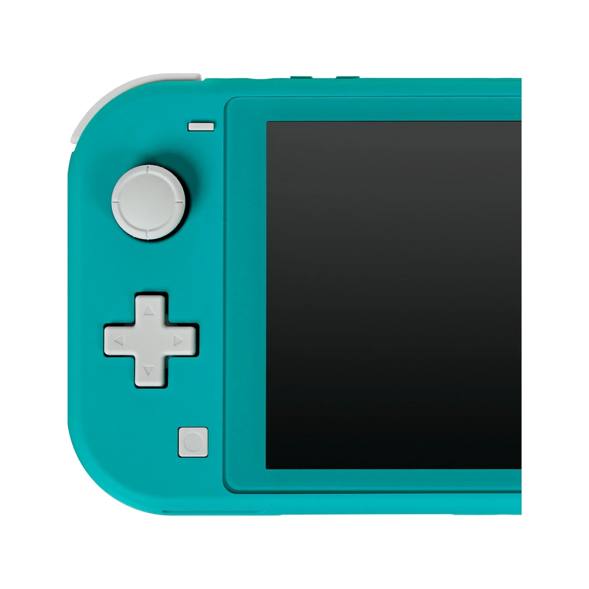 Switch Lite 32 ГБ Turquoise, фото 3