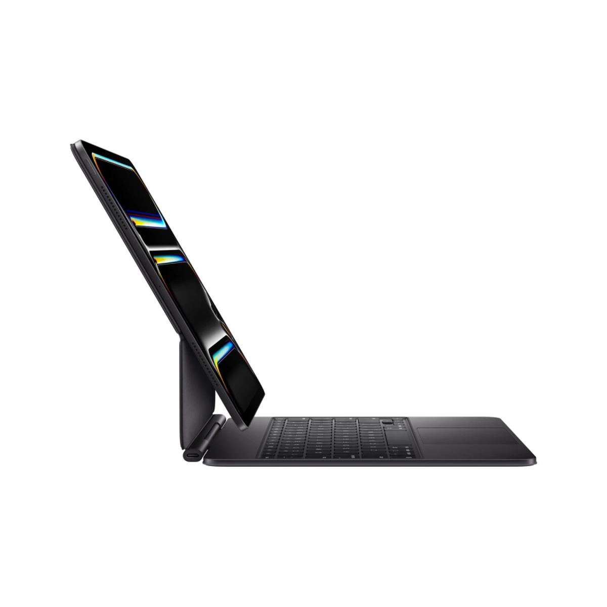 Magic Keyboard Air 13 M3  Black, фото 2