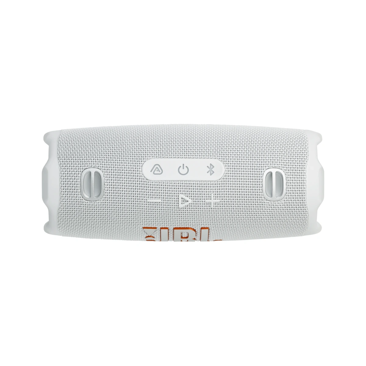 Charge 6 White, фото 3