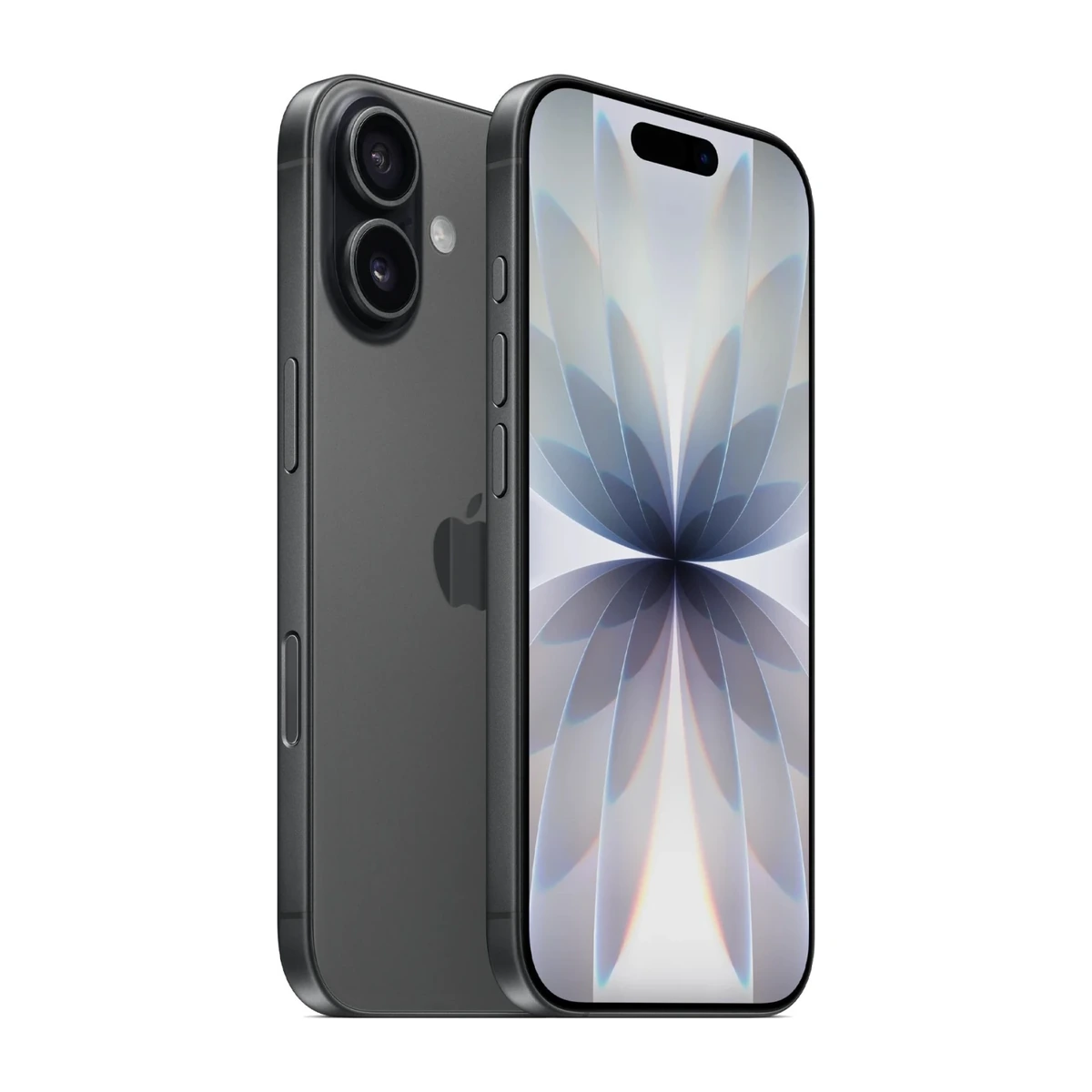 iPhone 17 256 ГБ Black, фото 2