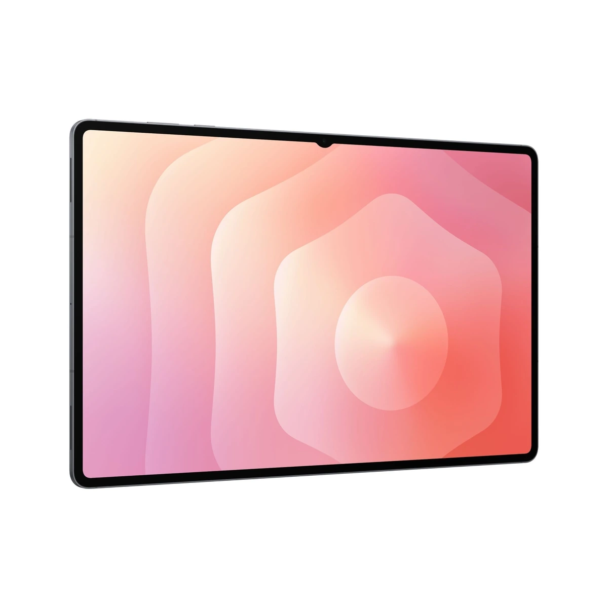Galaxy Tab S11 Ultra 256 ГБ Gray, фото 1