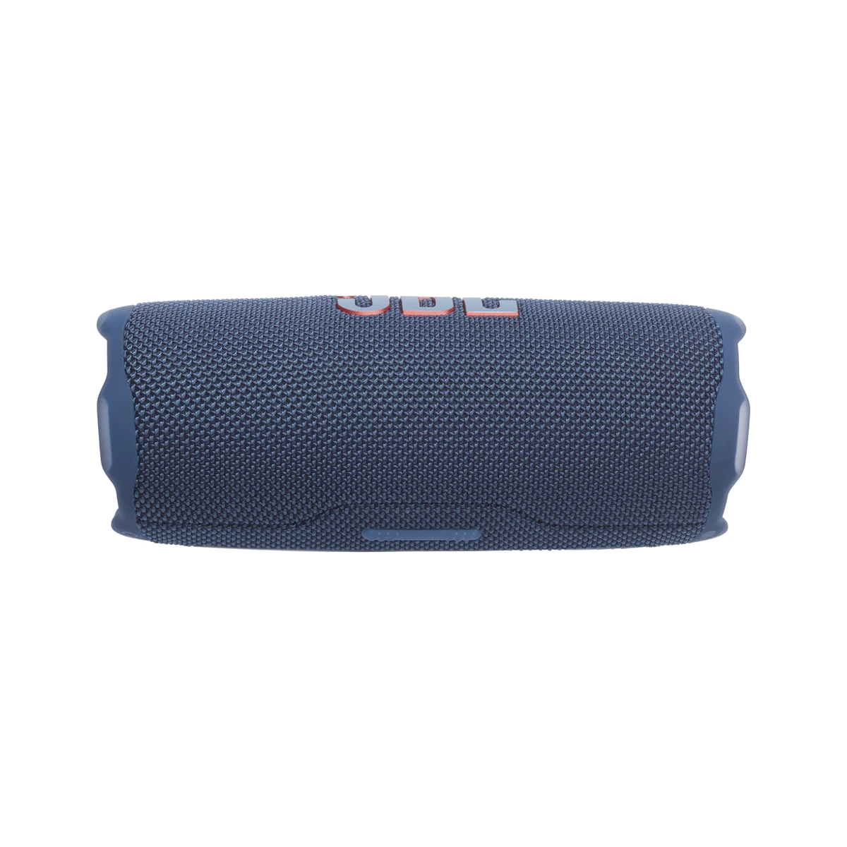 Flip 7  Blue, фото 2