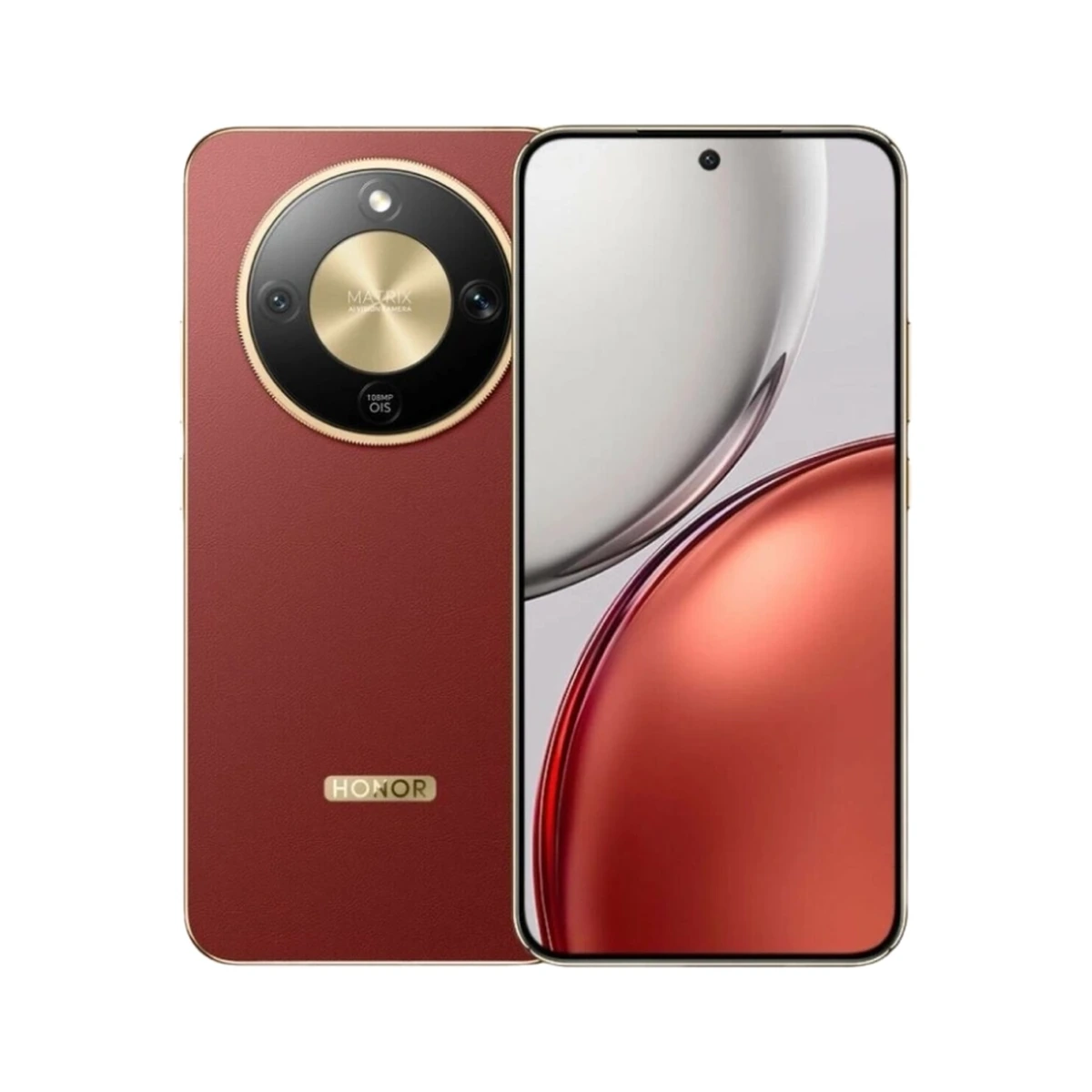 X9d 256 ГБ Brown, фото 1