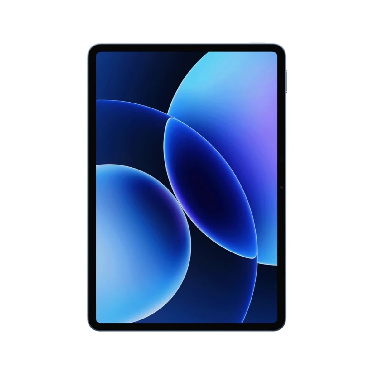 Pad 8 128 ГБ Blue, фото 1