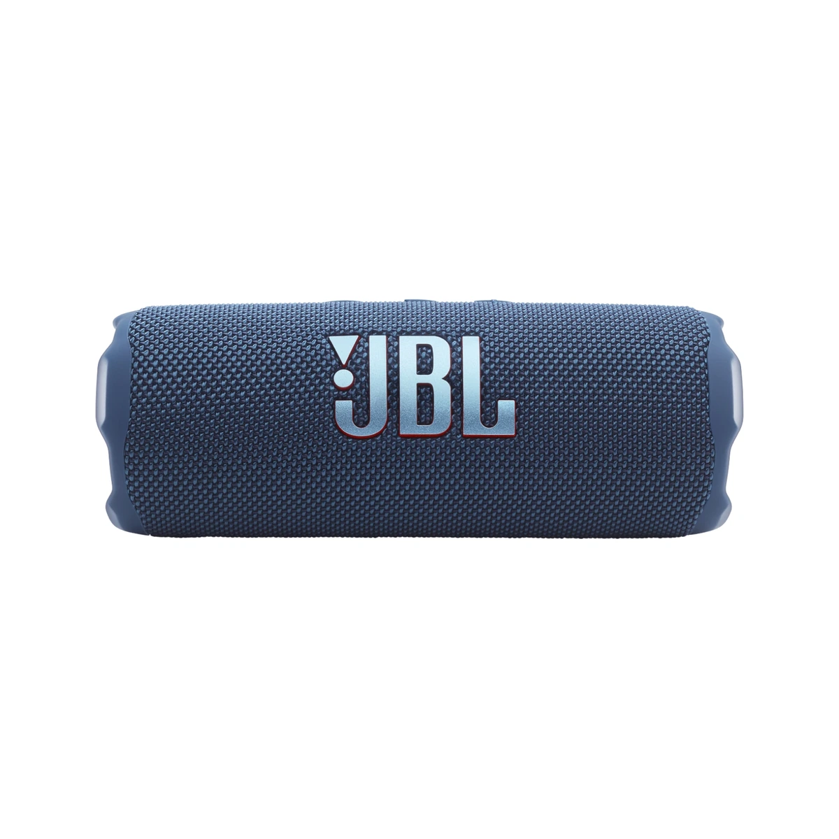 Flip 7  Blue, фото 1