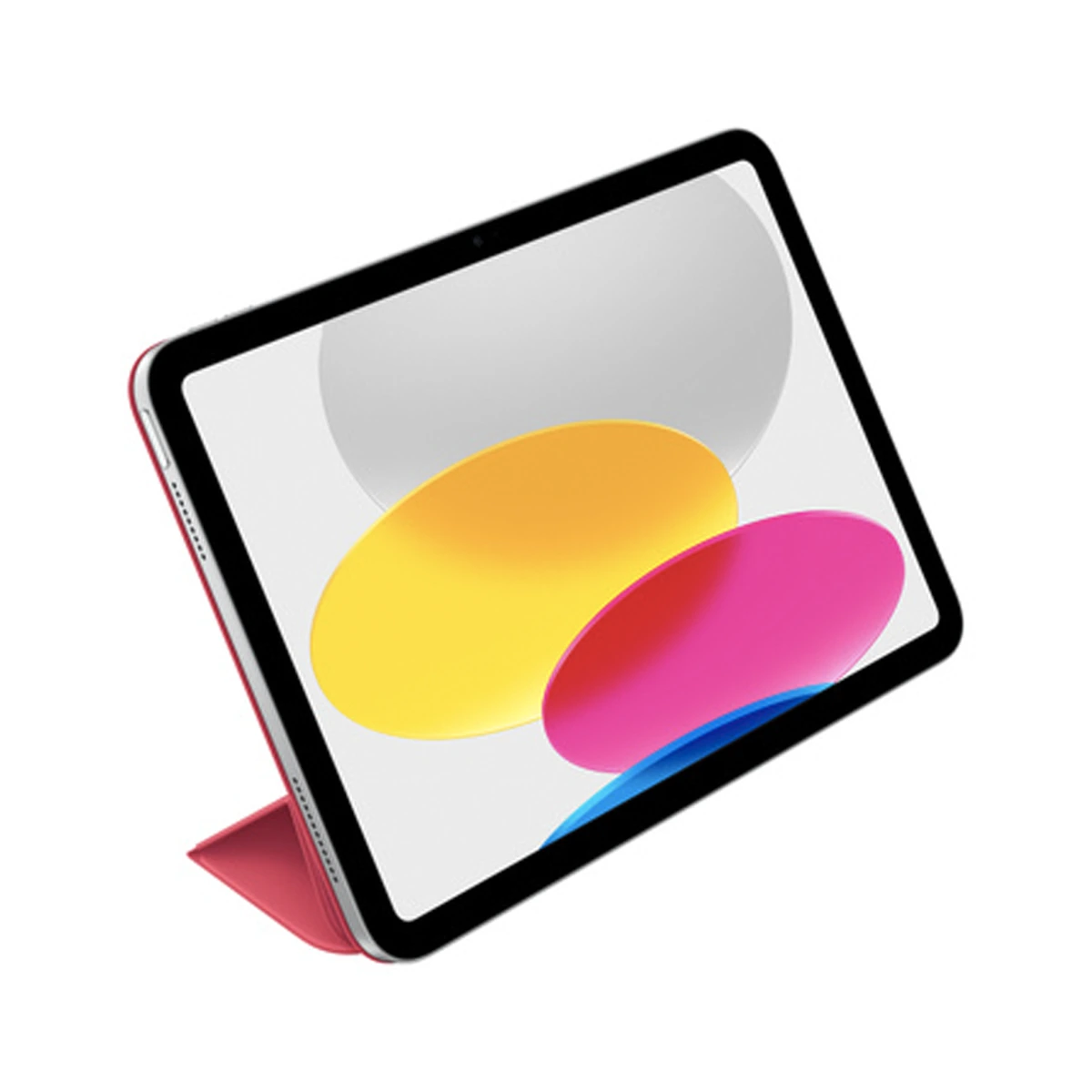 Smart Folio for iPad (A16)  Watermelon, фото 3