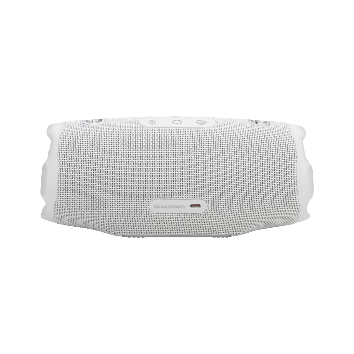 Charge 6  White, фото 2