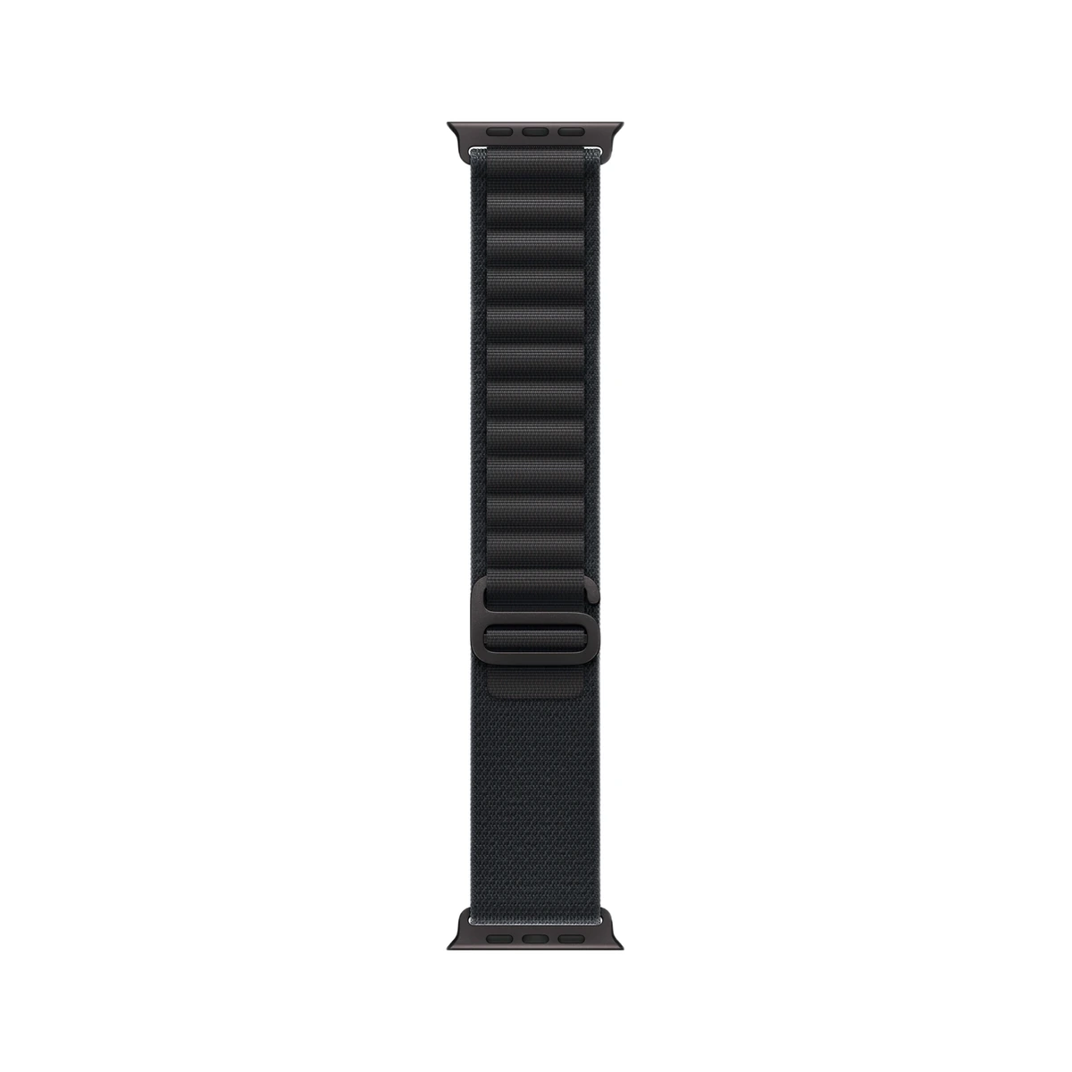 Watch Ultra 3 Black Titanium, фото 3