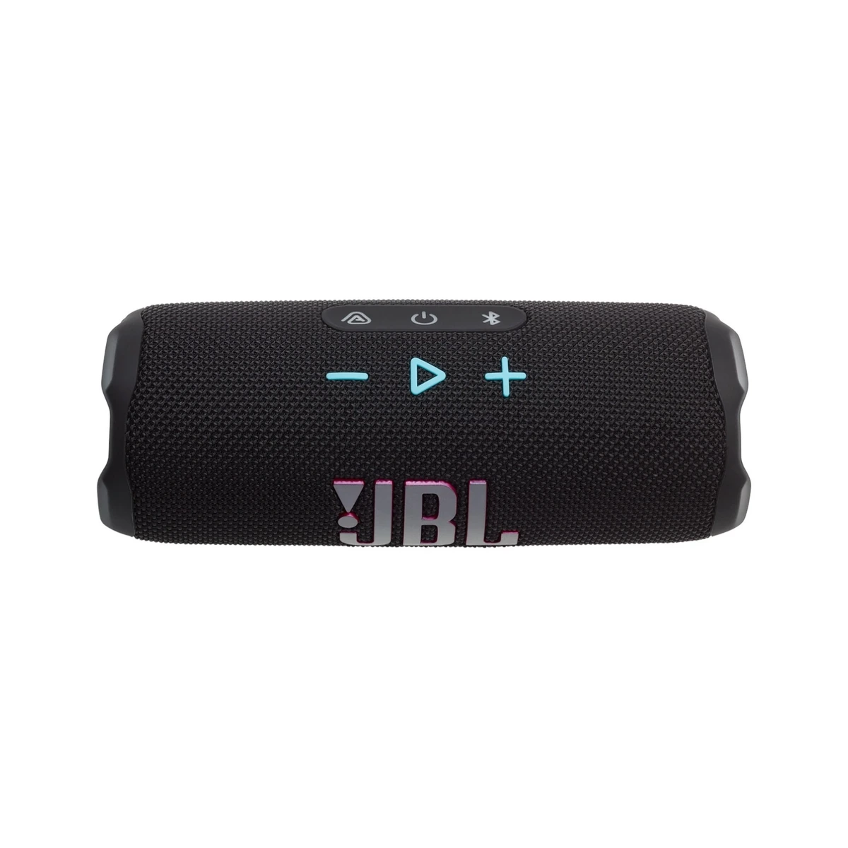 Flip 7  Black, фото 3