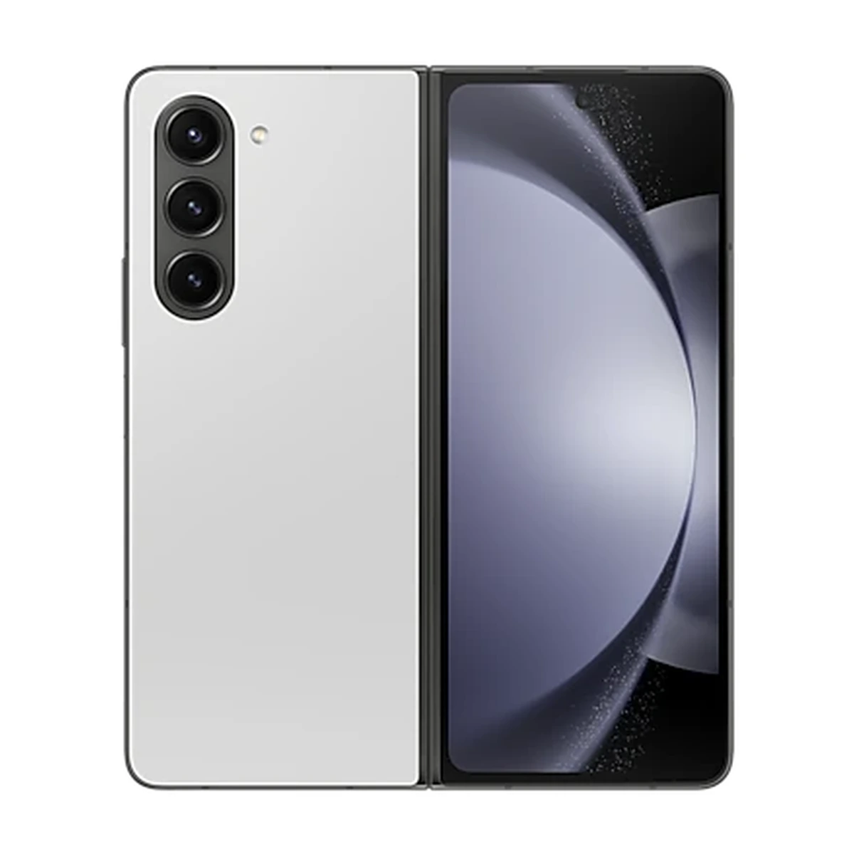 Galaxy Z Fold5 1 ТБ Gray, фото 2