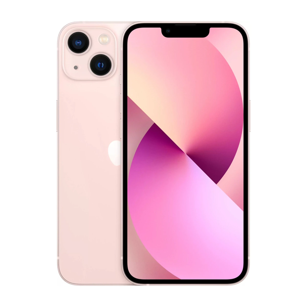 iPhone 13 256 ГБ Pink, фото 1