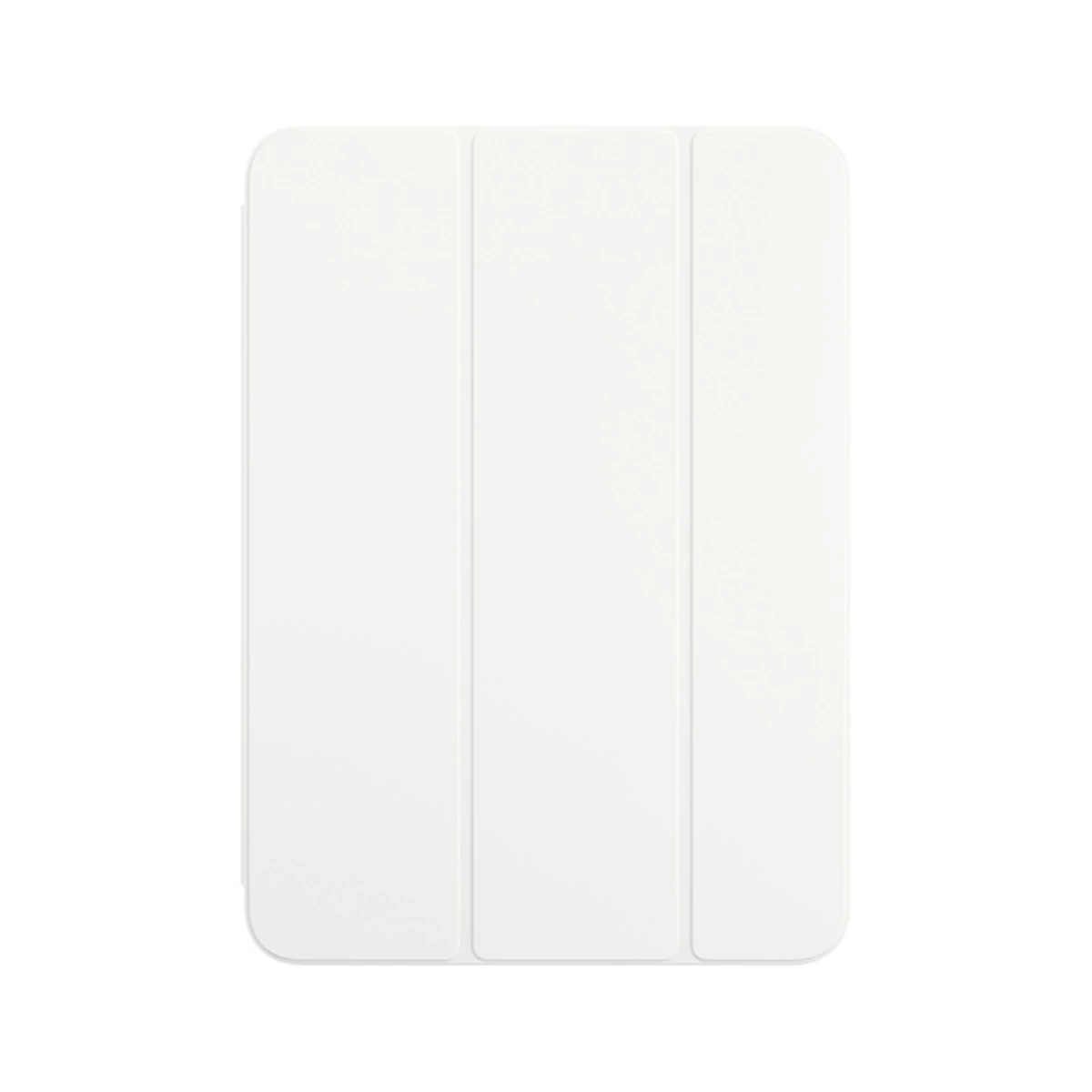 Smart Folio for iPad (A16) White, фото 2