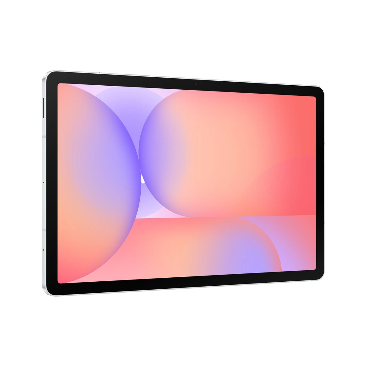 Galaxy Tab S10 Lite 128 ГБ Silver, фото 2