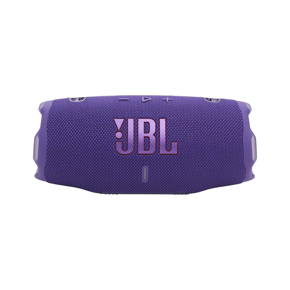 Charge 6 Purple, фото 1