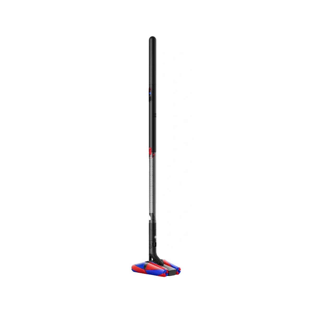 PencilVac Fluffycones (SV50) Black, фото 2
