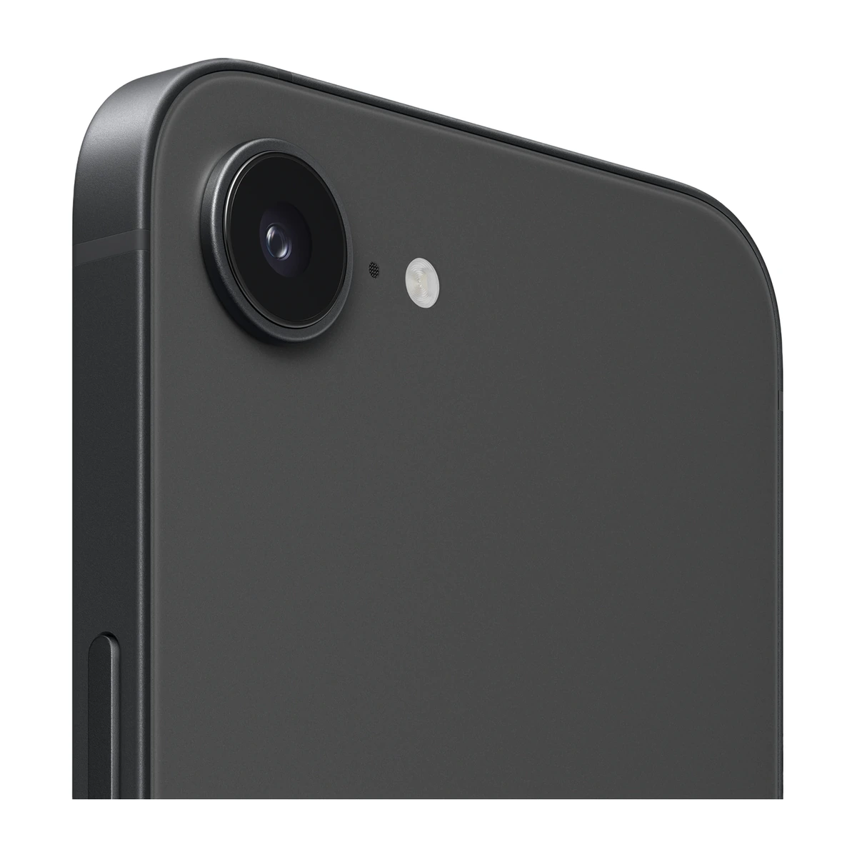 iPhone 17e 256 ГБ Black, фото 3