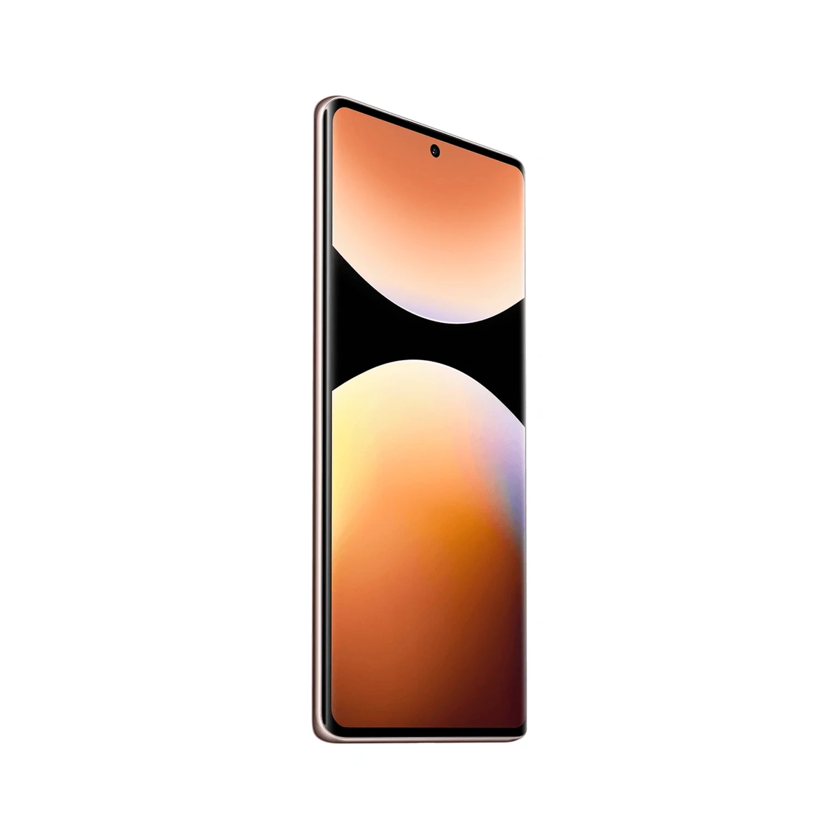 Redmi Note 14 Pro+ 5G 256 ГБ Sand Gold, фото 2