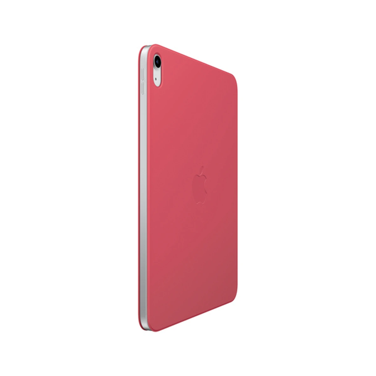 Smart Folio for iPad (A16)  Watermelon, фото 2