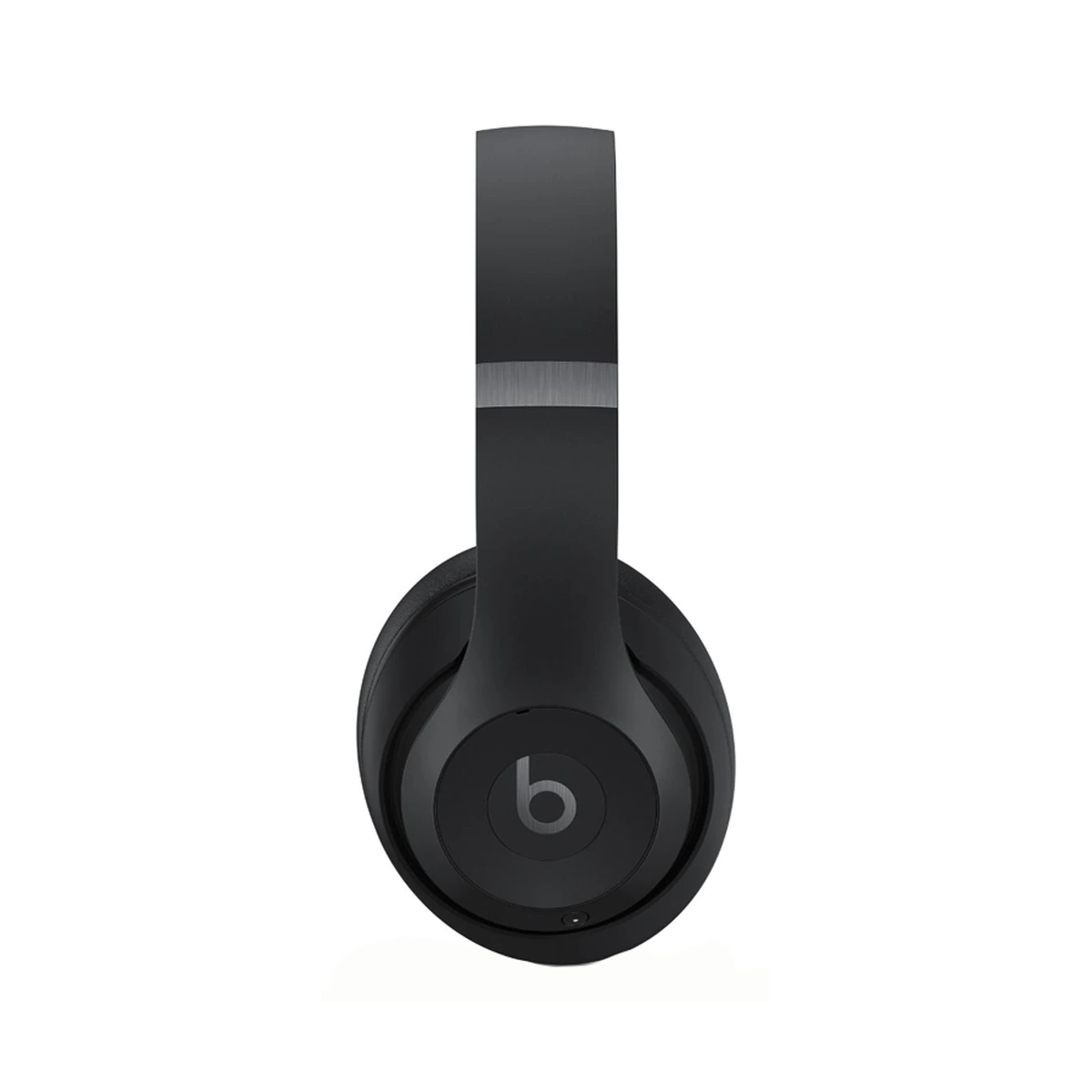 Studio Pro  Black, фото 2