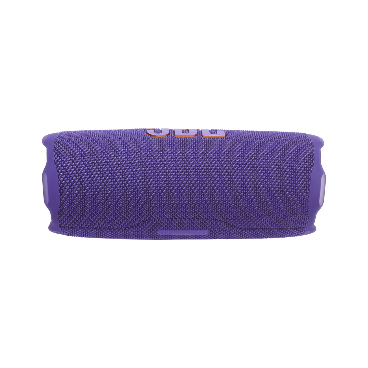 Flip 7 Purple, фото 2