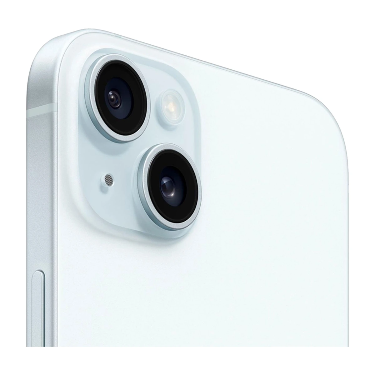 iPhone 15 Plus 128 ГБ Blue, фото 2