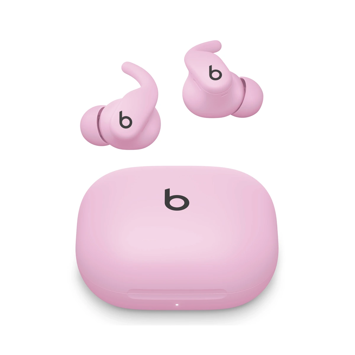 Powerbeats Fit  Pink, фото 1