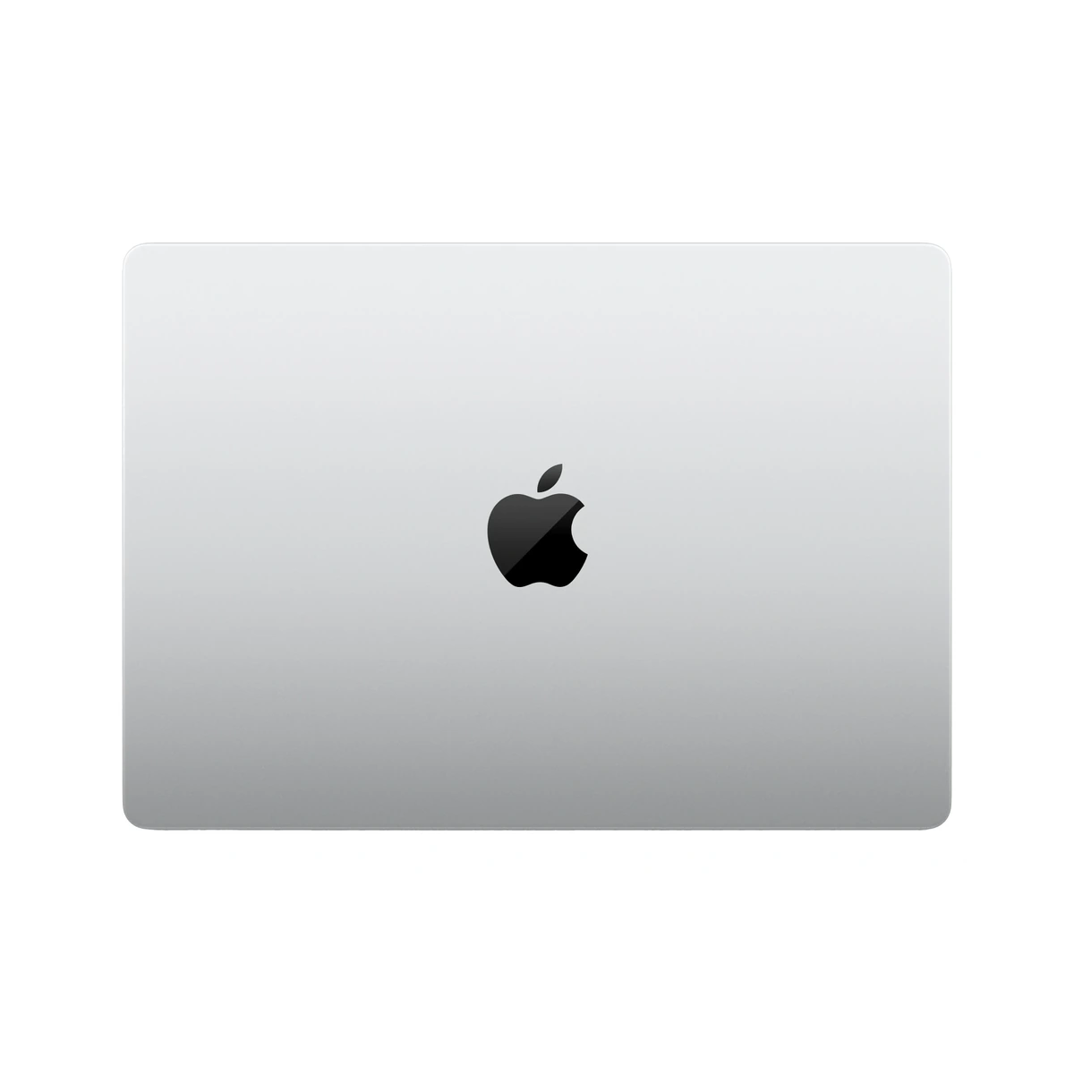 MacBook Pro 14 M5 1 ТБ Silver, фото 3