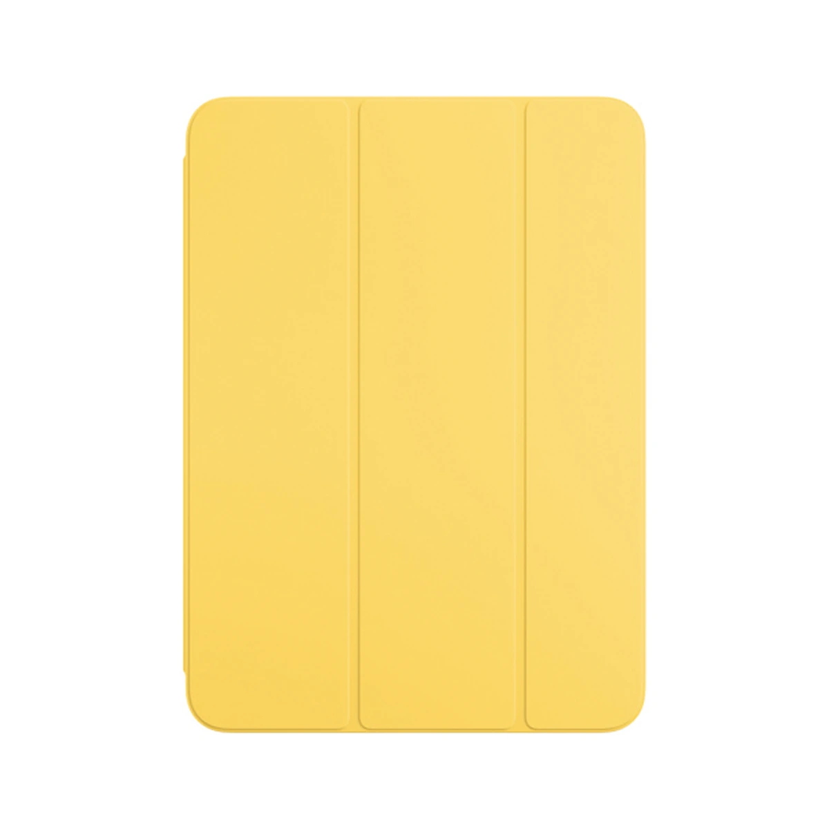Smart Folio for iPad (A16)  Lemonade, фото 1