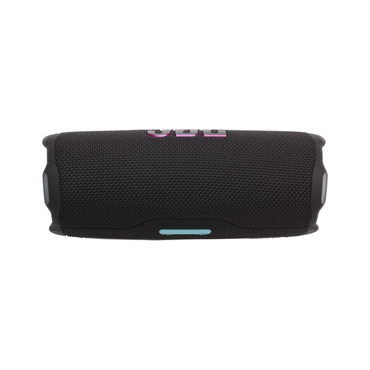 Flip 7 Black, фото 2