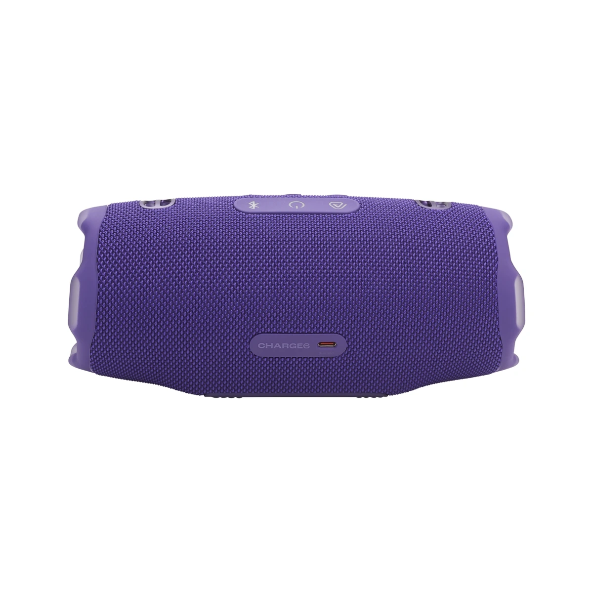 Charge 6  Purple, фото 2