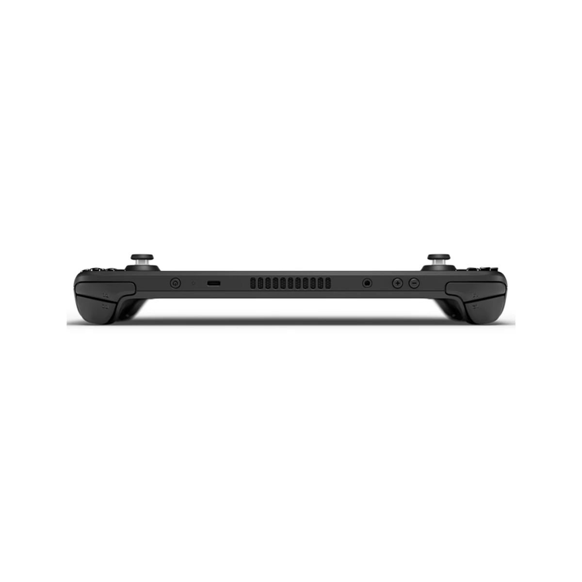 Steam Deck OLED 512 ГБ Black, фото 3