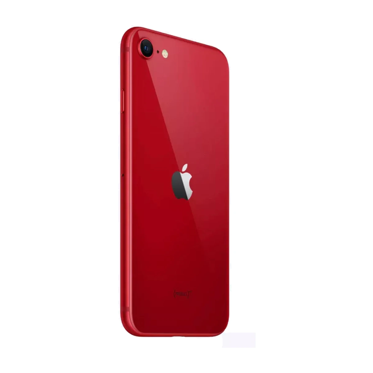 iPhone SE 2022 128 ГБ Red, фото 3