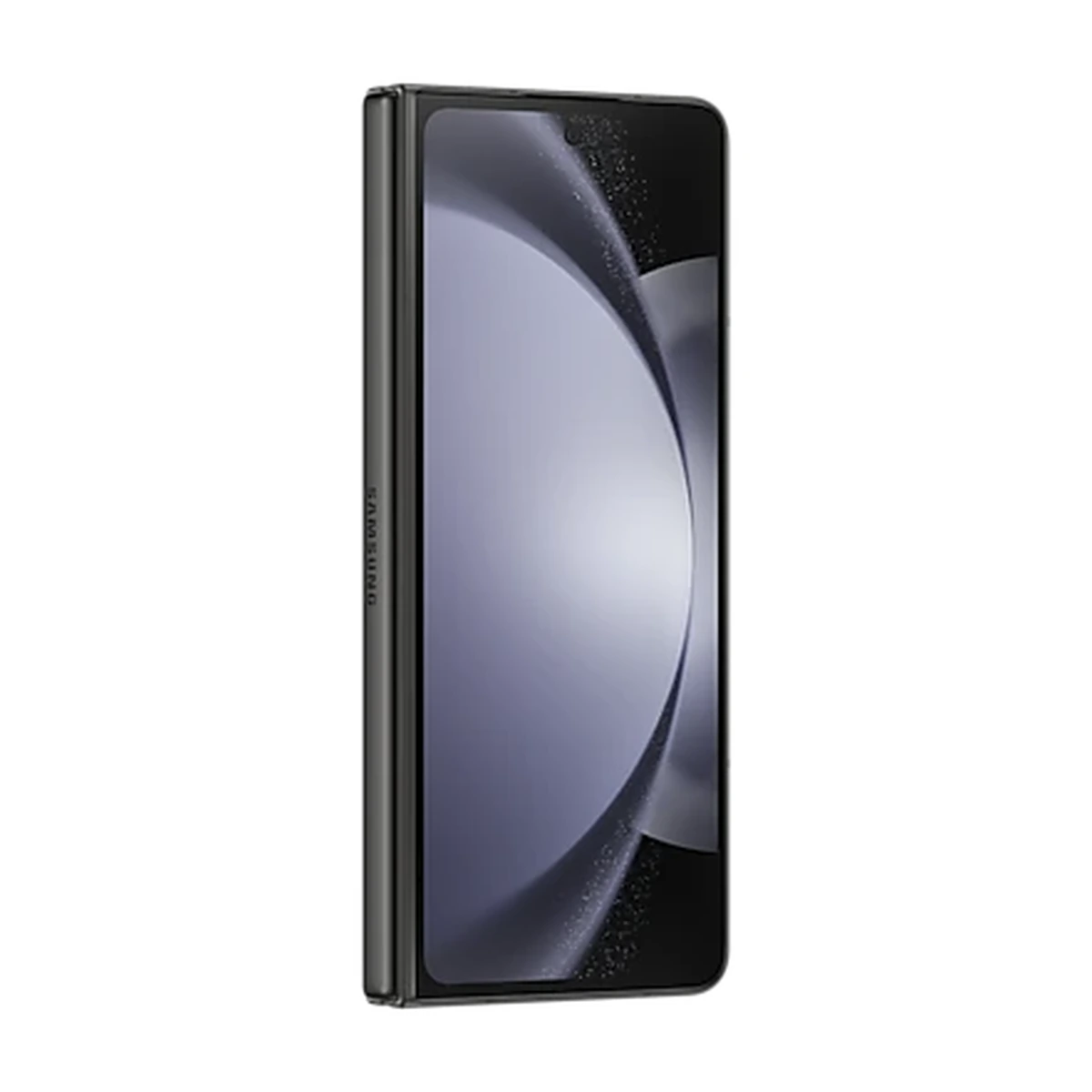 Galaxy Z Fold5 1 ТБ Gray, фото 3