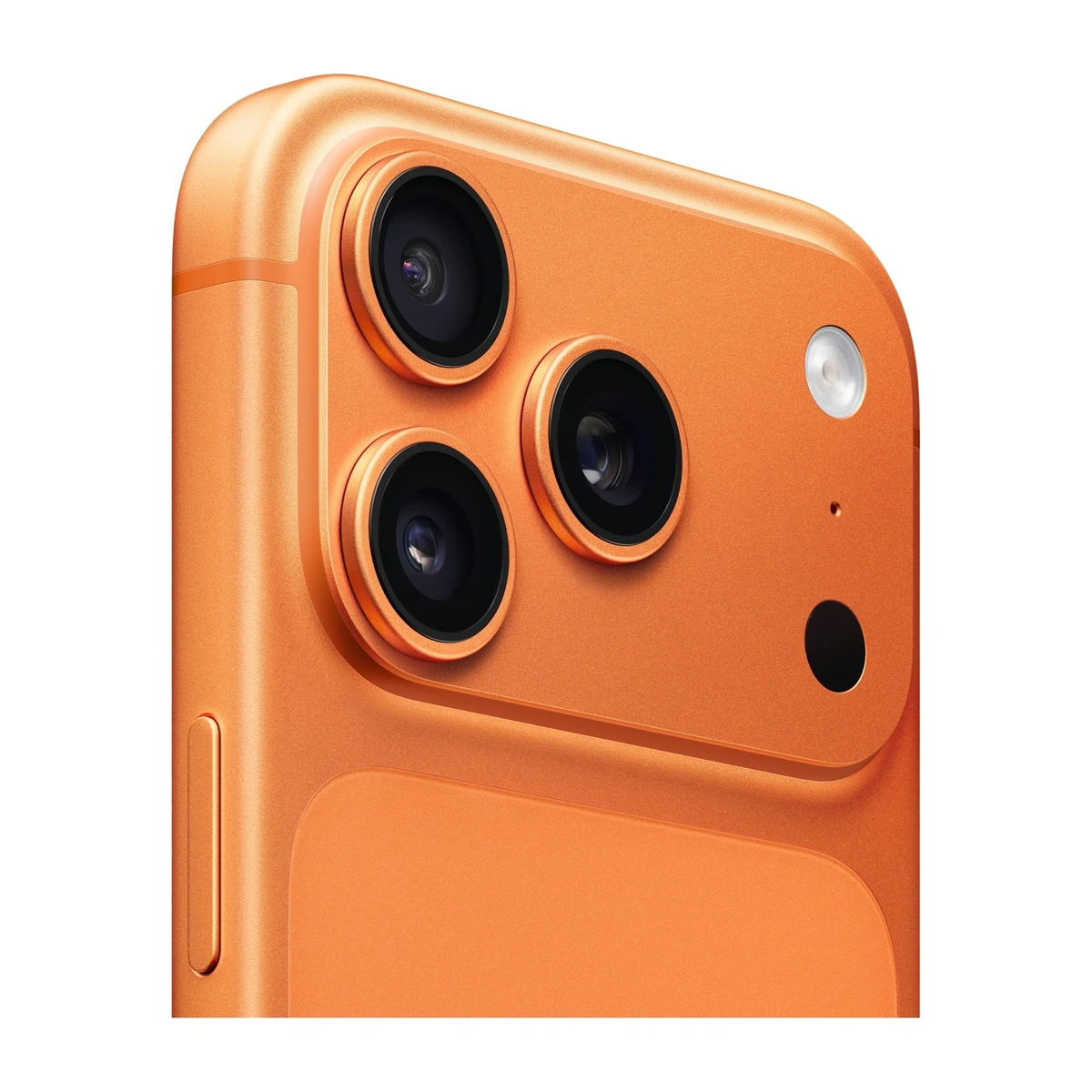 iPhone 17 Pro 1 ТБ Cosmic Orange, фото 3