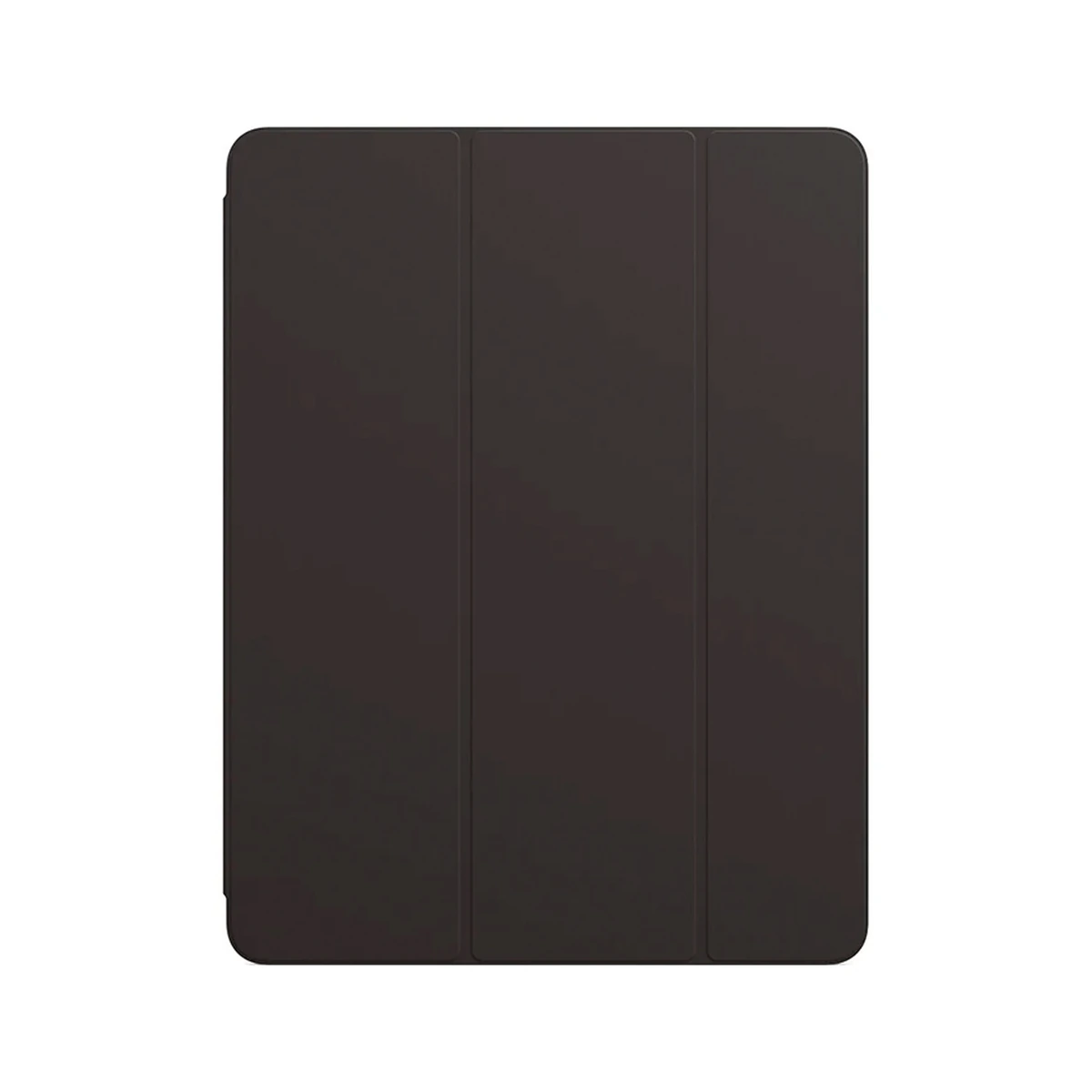Magic Keyboard Pro 12.9 M2 Black, фото 1