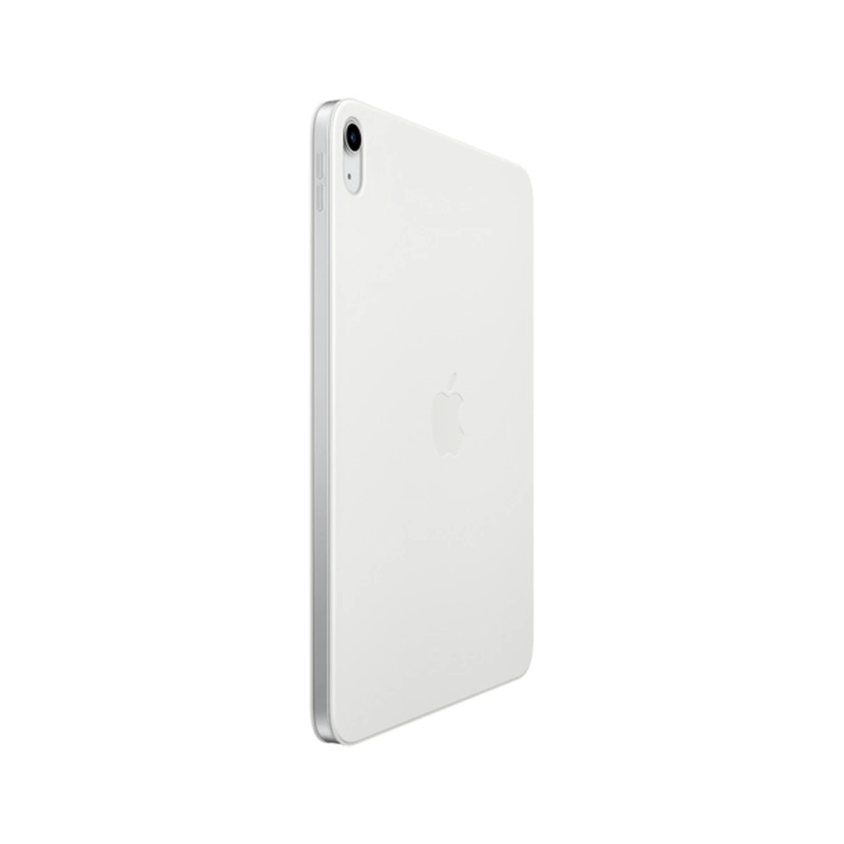 Smart Folio for iPad (A16) White, фото 1