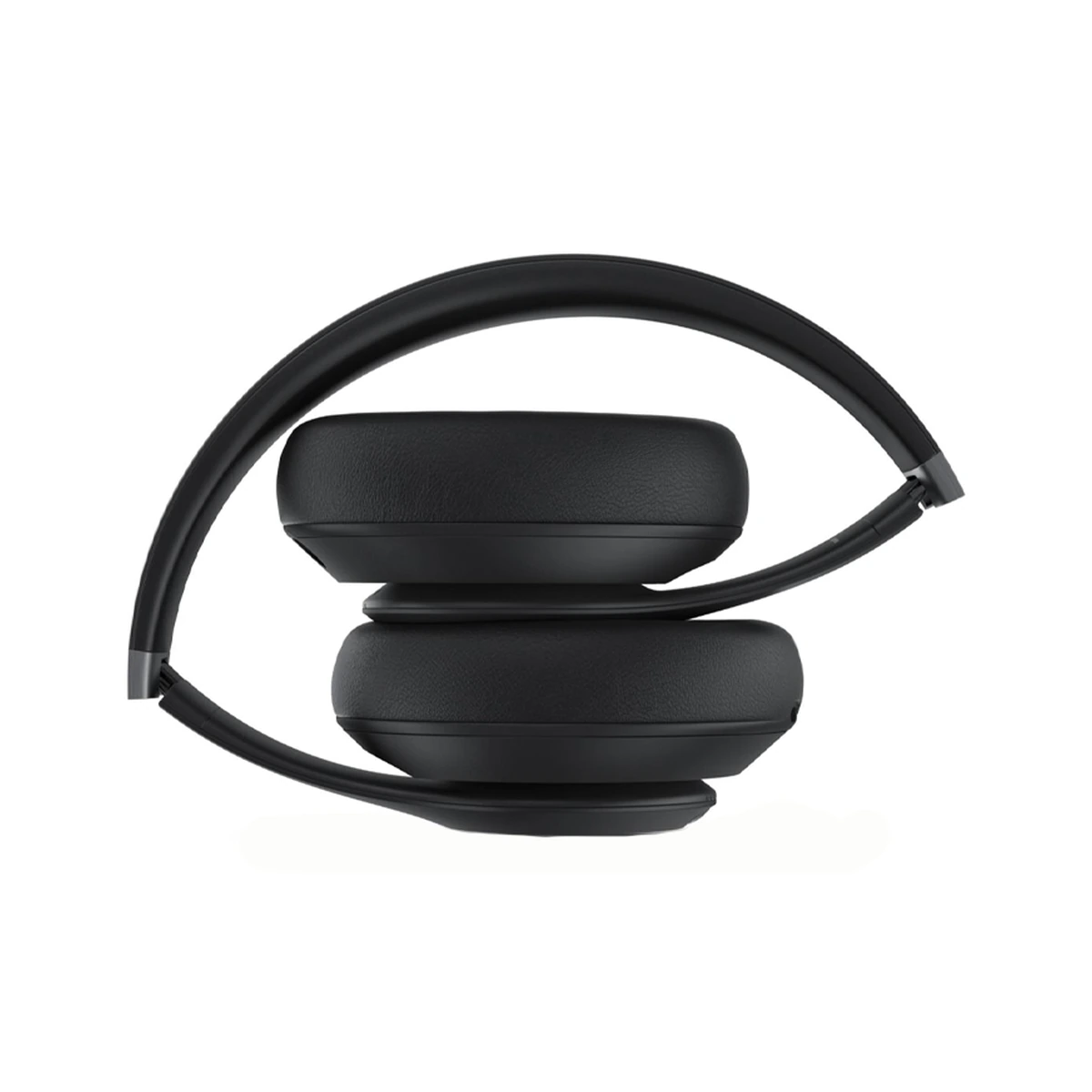Studio Pro  Black, фото 3