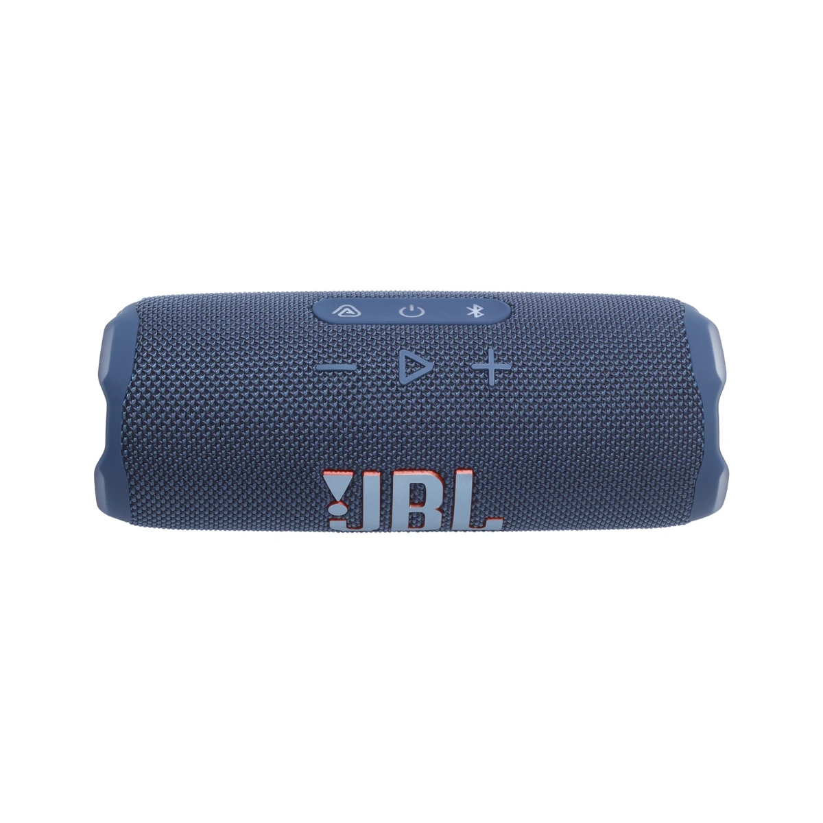 Flip 7 Blue, фото 3