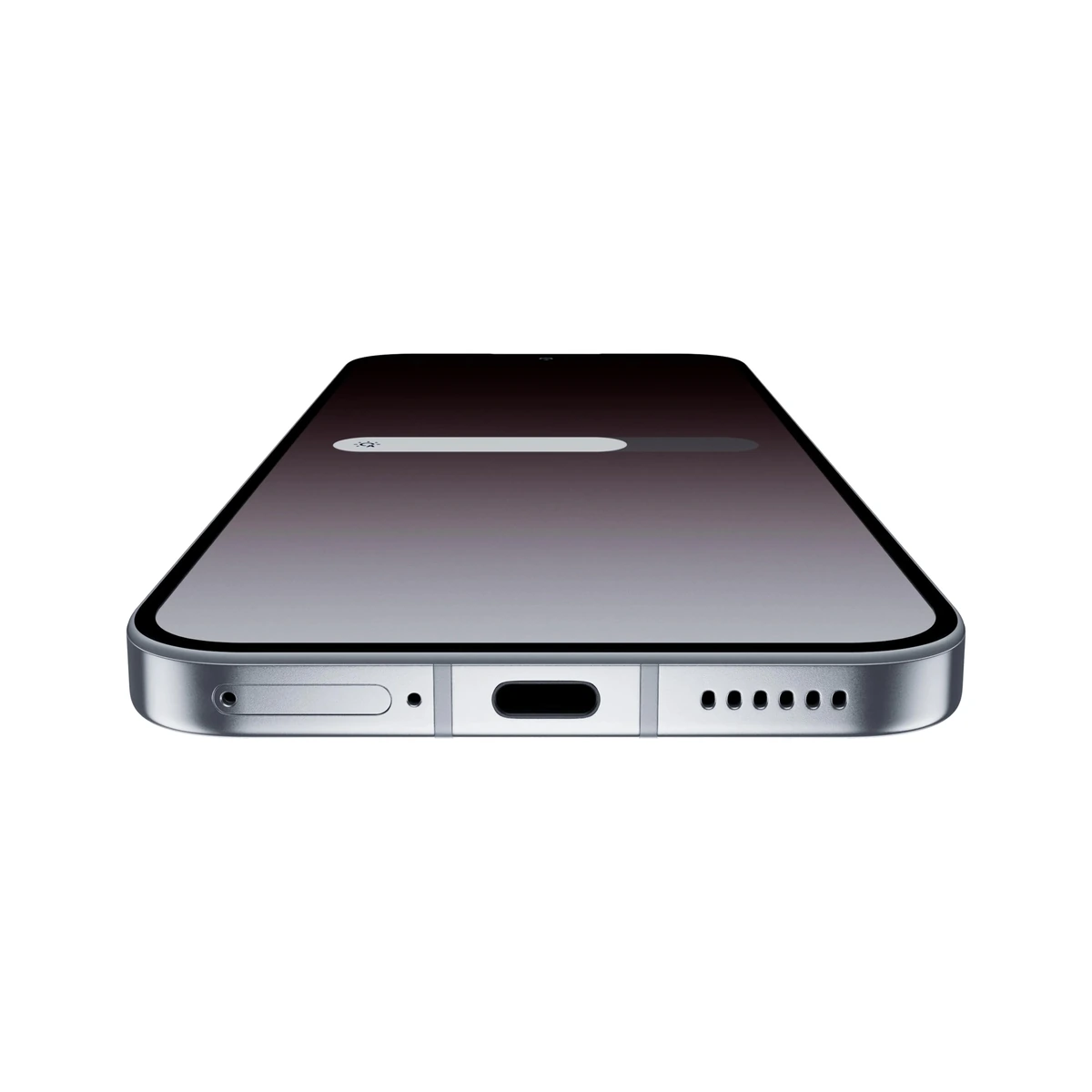 Phone (4a) Pro 256 ГБ Silver, фото 3