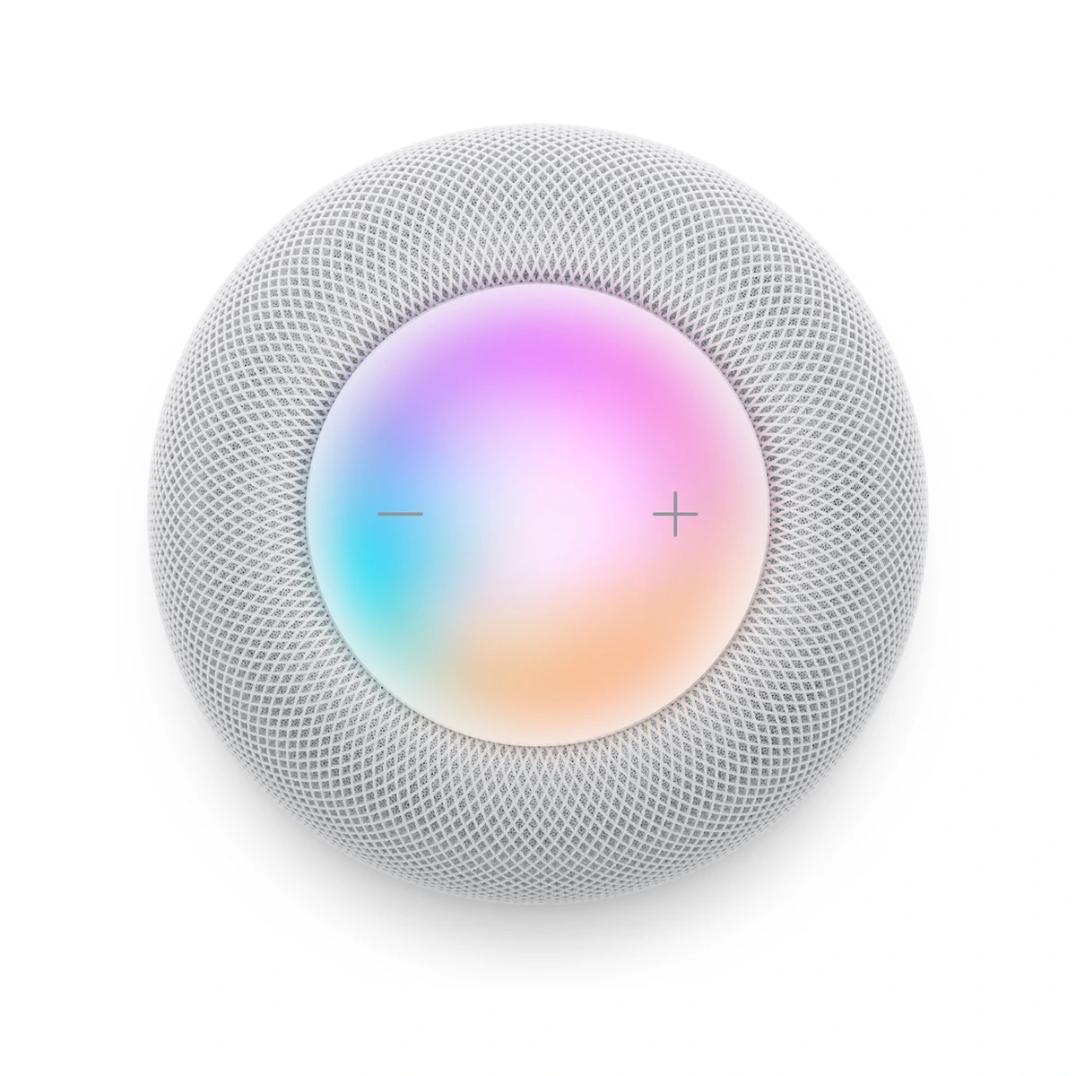 HomePod 2  White, фото 2