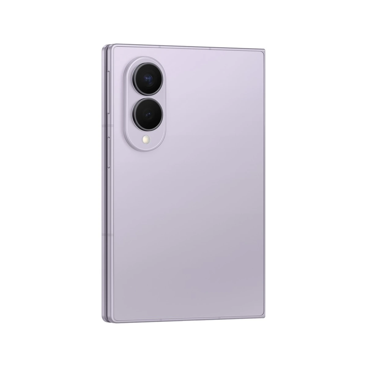 Galaxy Z Fold 8 256 ГБ Lavender, фото 5