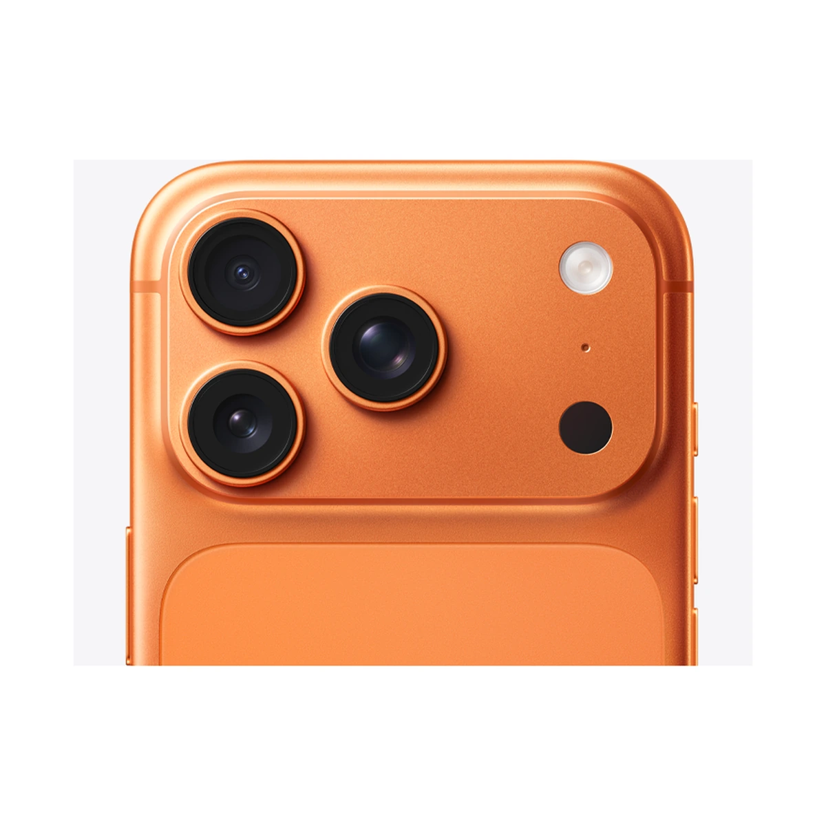 iPhone 17 Pro 1 ТБ Cosmic Orange, фото 2