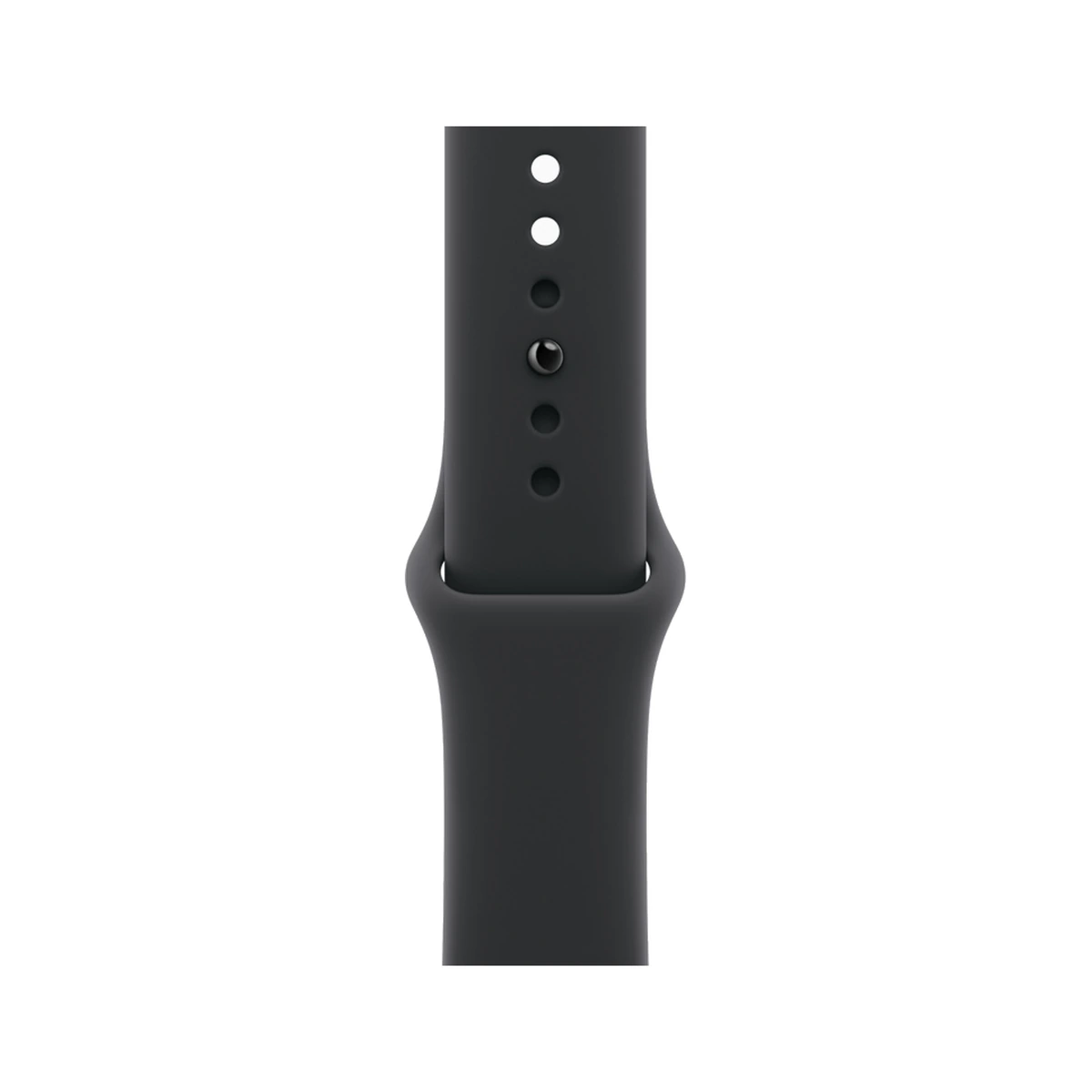 Watch Series 11  Space Gray, фото 3