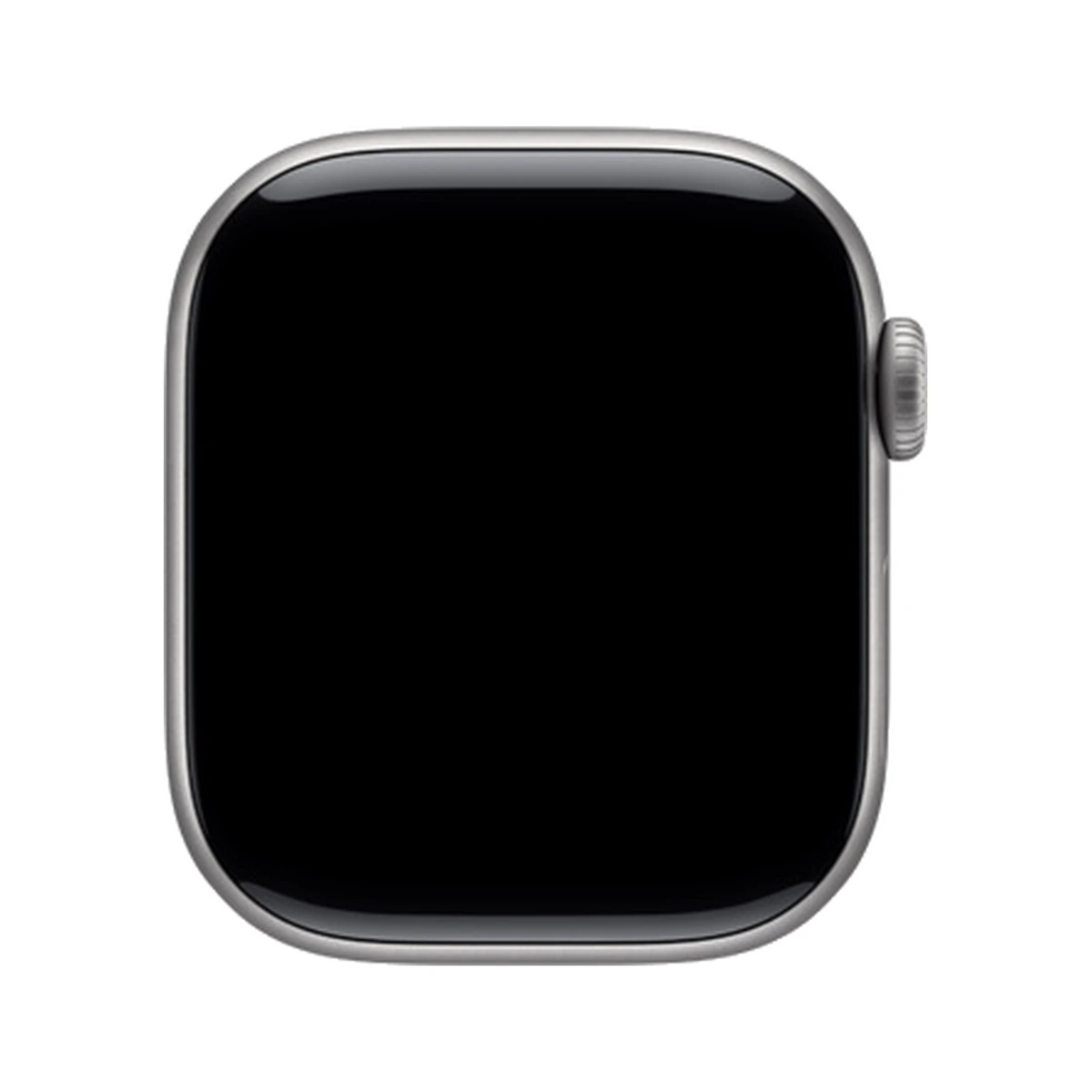 Watch Series 11  Space Gray, фото 2