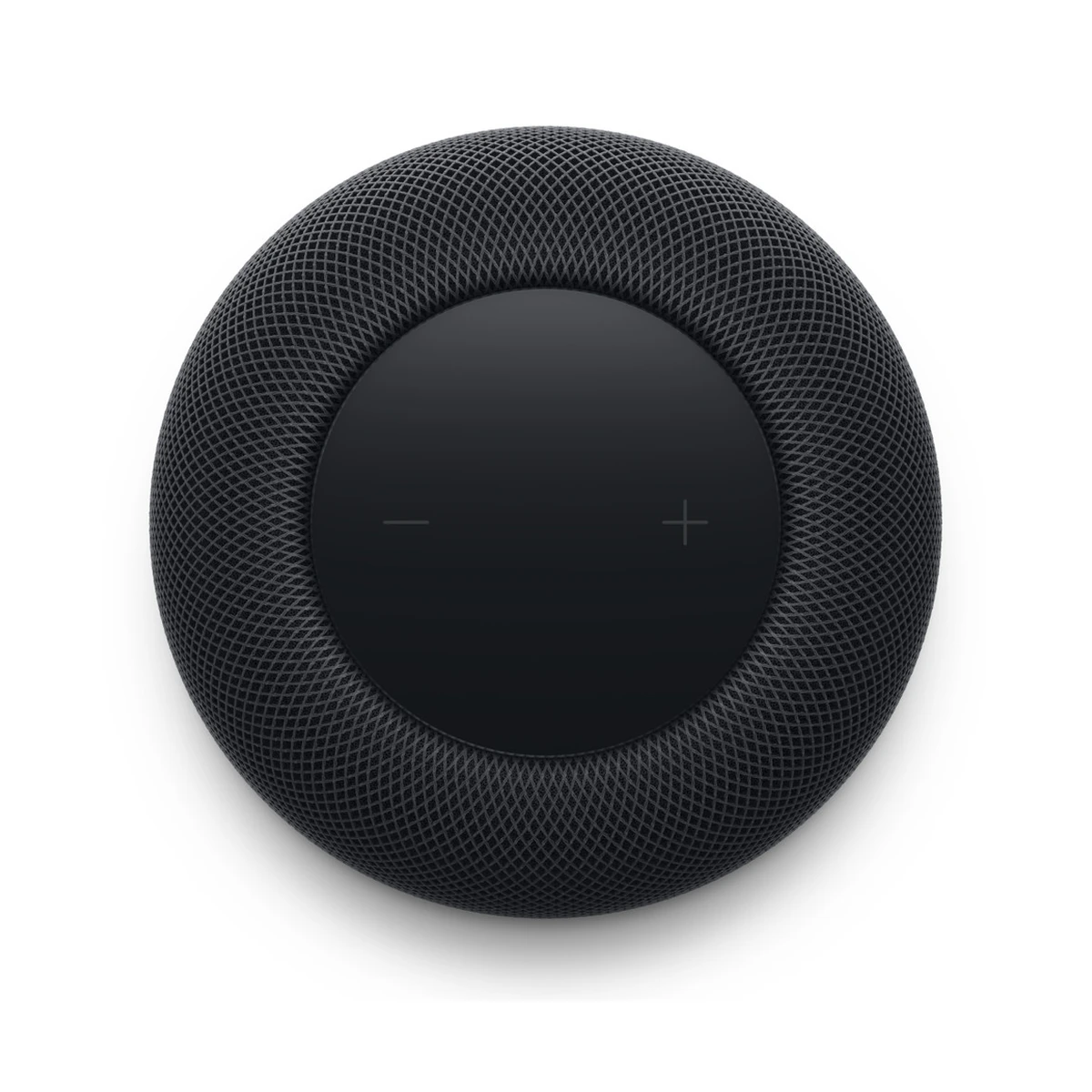 HomePod 2  Midnight, фото 2