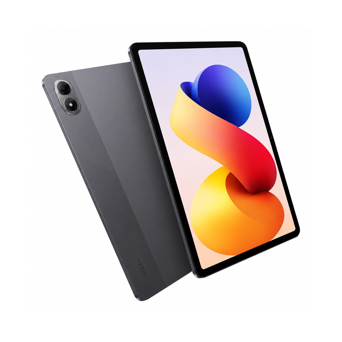 Redmi Pad 2 Pro 256 ГБ Gray, фото 1