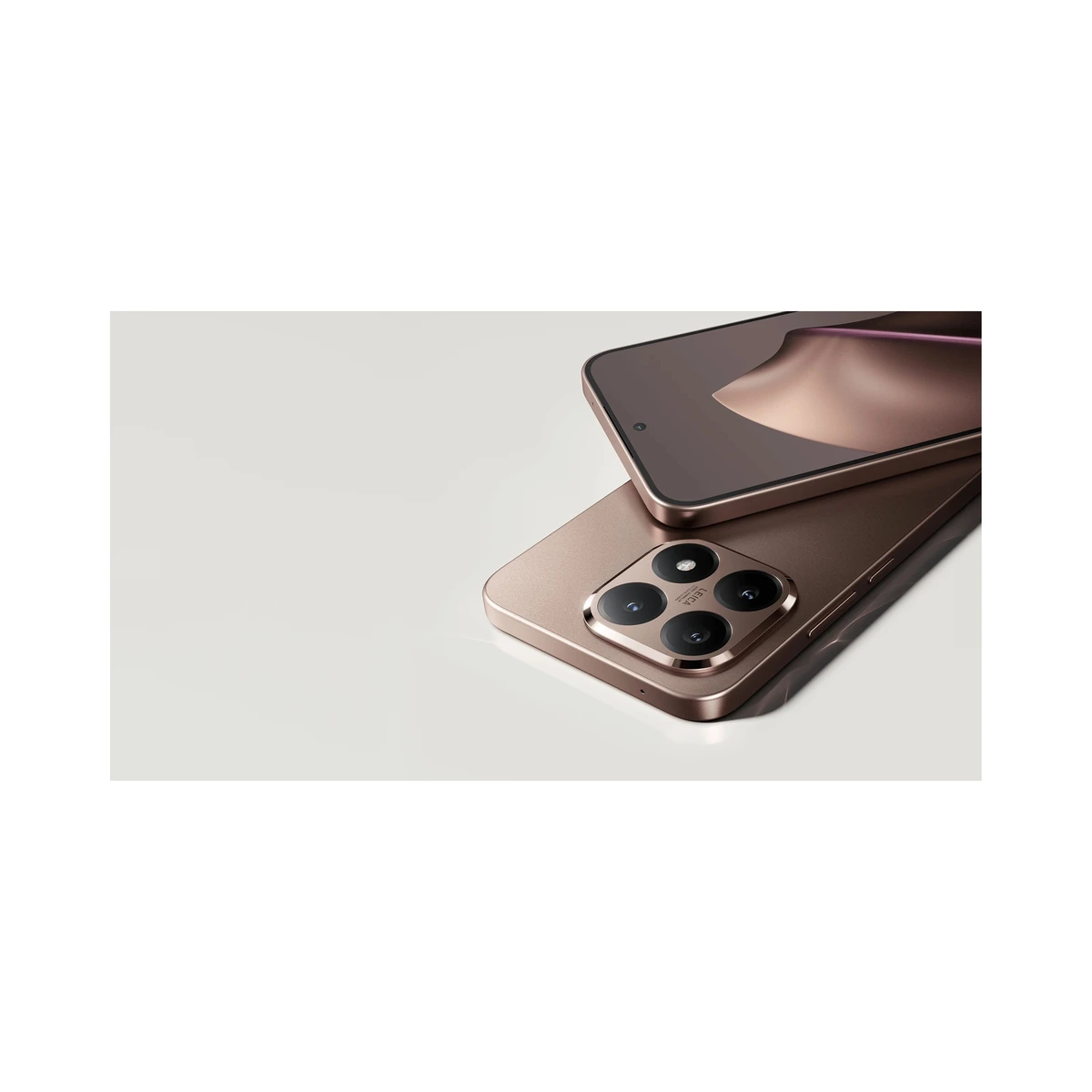 15T 256 ГБ Rose Gold, фото 3