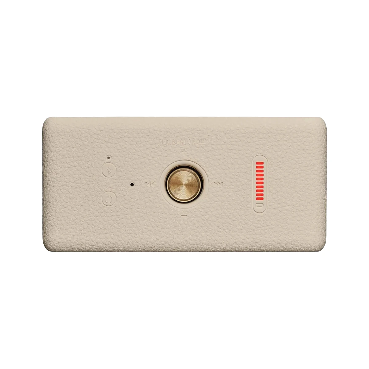 Emberton III  Cream, фото 2