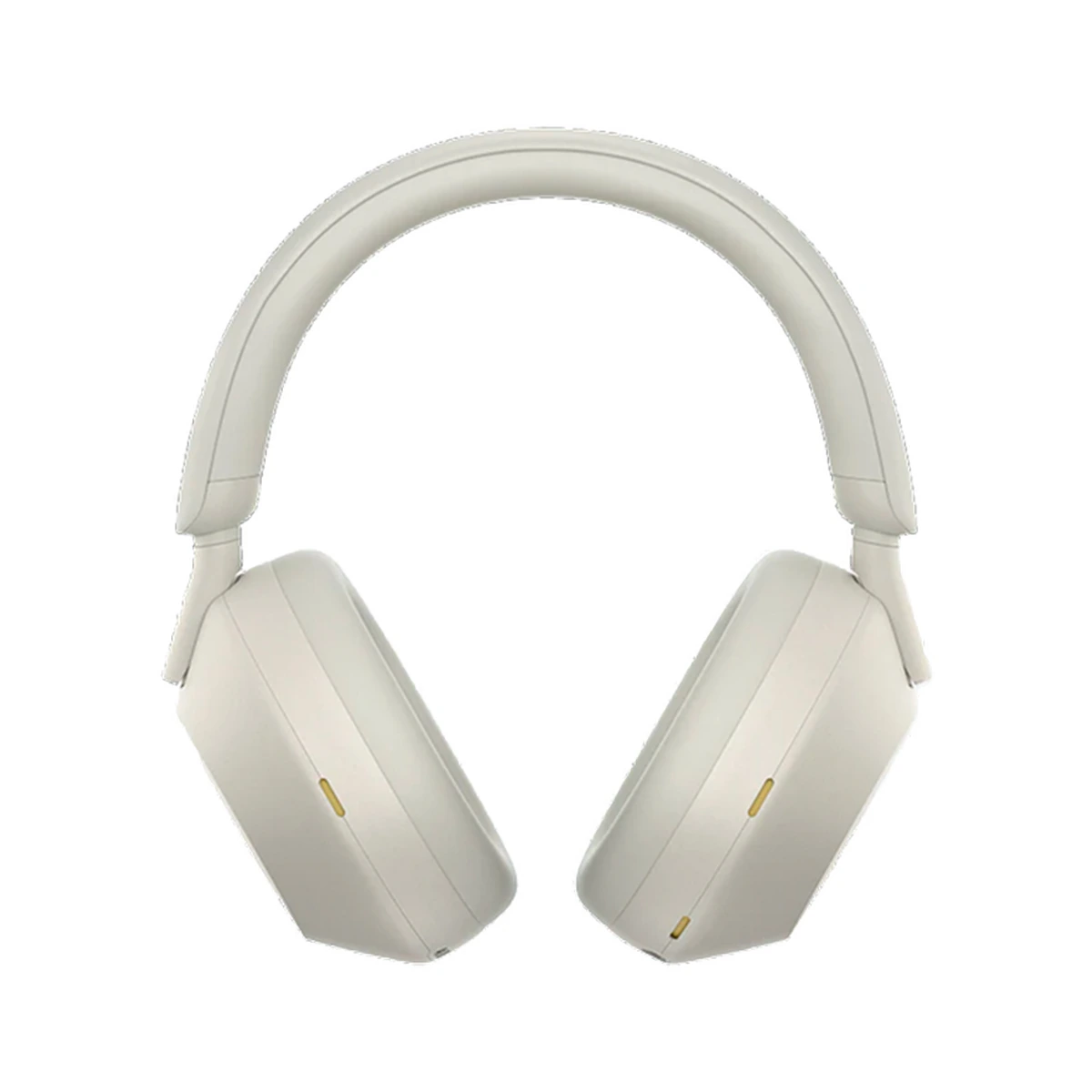 WH-1000XM5 Silver, фото 2